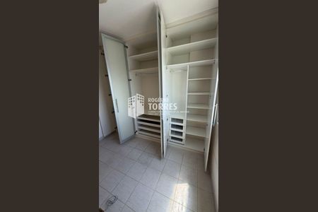 14_photo/07161a4f81.2f15d505e37c7ac5-ATLAS-fb616b18-4e30-498f-8e1d-c56aa1b9d15b.jpg de apartamento à venda com 3 quartos, 86m² em Imbuí, Salvador