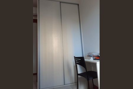 4_photo/07161a4f99.9f73e101bd22bb98-ATLAS-19248db5-da7e-4fd0-aa8f-d16f0e0d32c7.jpg de apartamento à venda com 2 quartos, 60m² em Boca do Rio, Salvador