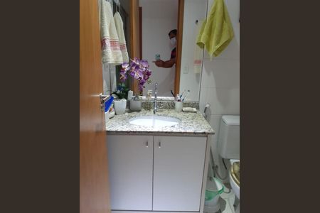 7_photo/07161a4f99.9f73e101bd22bb98-ATLAS-21ca1736-87ef-4eb9-85c5-6b72f28ff97d.jpg de apartamento à venda com 2 quartos, 60m² em Boca do Rio, Salvador