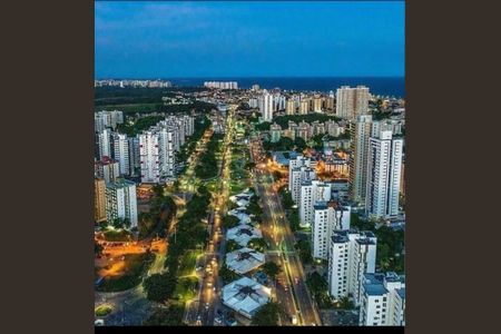 8_photo/07161a4f99.9f73e101bd22bb98-ATLAS-3b5ab485-d9c3-4d51-abc2-3a8d93bcb0e4.jpg de apartamento à venda com 2 quartos, 60m² em Boca do Rio, Salvador