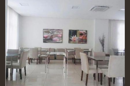 10_photo/07161a4f99.9f73e101bd22bb98-ATLAS-557cdc5d-eaf9-4001-bd9b-3725178647dc.jpg de apartamento à venda com 2 quartos, 60m² em Boca do Rio, Salvador