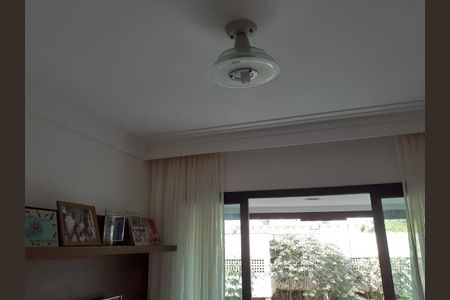 24_photo/07161a4f99.9f73e101bd22bb98-ATLAS-b32d600e-ac67-4487-b7f6-ca7402e0afa9.jpg de apartamento à venda com 2 quartos, 60m² em Boca do Rio, Salvador