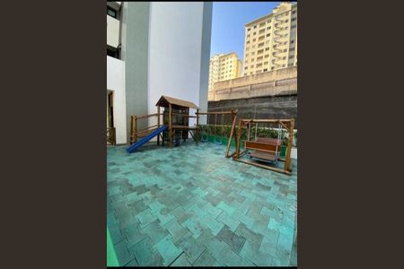 6_photo/07161a4f99.9f73e101bd22bb98-ATLAS-b362a646-d707-4736-8209-78c5deb4ebef.jpg de apartamento à venda com 2 quartos, 60m² em Boca do Rio, Salvador