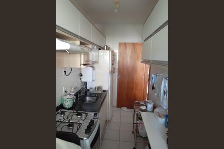 12_photo/07161a4f99.9f73e101bd22bb98-ATLAS-b54f4203-628a-479f-aa24-6513dff7fc9a.jpg de apartamento à venda com 2 quartos, 60m² em Boca do Rio, Salvador