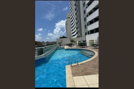 2_photo/07161a4f99.9f73e101bd22bb98-ATLAS-cd3b4fce-98f3-4c4b-bd04-2c93477fe17f.jpg de apartamento à venda com 2 quartos, 60m² em Boca do Rio, Salvador