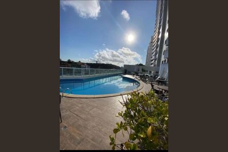 8_photo/07161a4f99.9f73e101bd22bb98-ATLAS-d38d3077-1fb2-472f-96ce-d5c6384fc3d7.jpg de apartamento à venda com 2 quartos, 60m² em Boca do Rio, Salvador