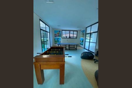 7_photo/07161a4f99.9f73e101bd22bb98-ATLAS-ee494558-9b89-4e25-9eee-a362c5324756.jpg de apartamento à venda com 2 quartos, 60m² em Boca do Rio, Salvador