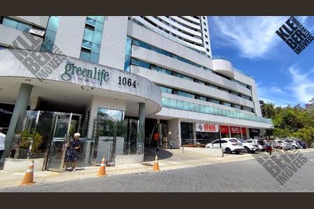 8_photo/07161a4f99.9f73e101bd22bb98-ATLAS-f3a92f02-9346-4b3c-9bc8-8f25552a7d5c.jpg de casa para alugar com 0 quarto, 300m² em Boca do Rio, Salvador