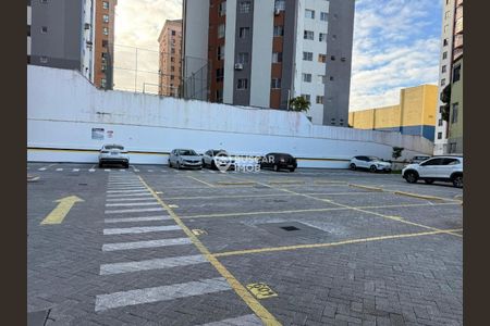 4_photo/07161a4fa3.2933d8e552ba4d51-ATLAS-bd2bbf31-7be9-4fd1-a8ca-407759e9af78.jpg de apartamento à venda com 1 quarto, 30m² em Imbuí, Salvador