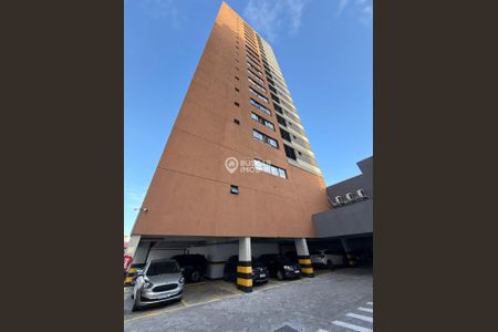 2_photo/07161a4fa3.2933d8e552ba4d51-ATLAS-cd1edd06-6ef7-4a47-b2fd-225da9cef558.jpg de apartamento à venda com 1 quarto, 30m² em Imbuí, Salvador