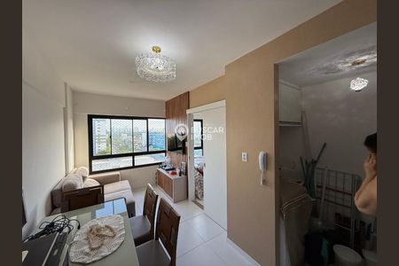 8_photo/07161a4fa3.2933d8e552ba4d51-ATLAS-dd8c3a2b-5fbe-49f5-a09a-bfb5f8594319.jpg de apartamento à venda com 1 quarto, 30m² em Imbuí, Salvador