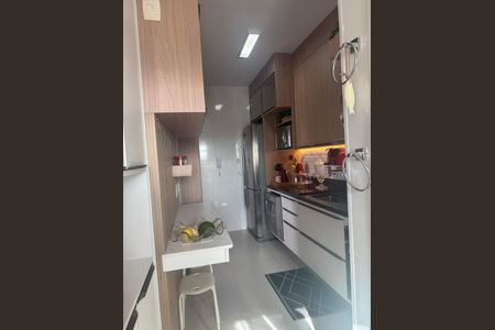 2_photo/07161a4fa3.5967fec49d2dda6e-ATLAS-29b39c66-e6fa-4348-baf9-7c845618ed82.jpg de apartamento à venda com 3 quartos, 73m² em Imbuí, Salvador