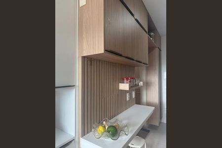 3_photo/07161a4fa3.5967fec49d2dda6e-ATLAS-307ee6f9-141e-47ef-970f-bc5f869fe34e.jpg de apartamento à venda com 3 quartos, 73m² em Imbuí, Salvador