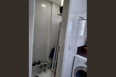 4_photo/07161a4fa3.5967fec49d2dda6e-ATLAS-356bdf84-b81f-41a9-a0a6-c0b1bb1483df.jpg de apartamento à venda com 3 quartos, 73m² em Imbuí, Salvador