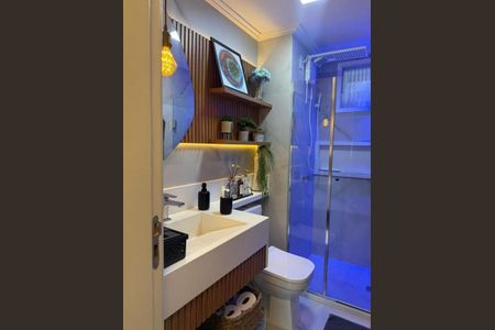 5_photo/07161a4fa3.5967fec49d2dda6e-ATLAS-48d42da6-14f1-4653-a3fb-36eabe2b1937.jpg de apartamento à venda com 3 quartos, 73m² em Imbuí, Salvador