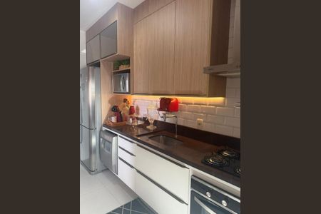 6_photo/07161a4fa3.5967fec49d2dda6e-ATLAS-52aa7b5c-3dbd-42da-bb39-f88ce3f92f83.jpg de apartamento à venda com 3 quartos, 73m² em Imbuí, Salvador