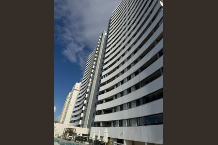 7_photo/07161a4fa3.5967fec49d2dda6e-ATLAS-5a6ffe8d-01c3-4523-94bd-e30f7c187047.jpg de apartamento à venda com 3 quartos, 73m² em Imbuí, Salvador