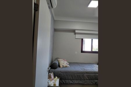 8_photo/07161a4fa3.5967fec49d2dda6e-ATLAS-5d6f0180-b3e2-44fa-bfec-b59ab87dc81d.jpg de apartamento à venda com 3 quartos, 73m² em Imbuí, Salvador