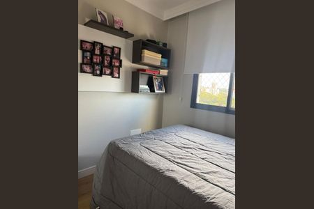 9_photo/07161a4fa3.5967fec49d2dda6e-ATLAS-6d542820-337d-455c-ab44-e269243c17ca.jpg de apartamento à venda com 3 quartos, 73m² em Imbuí, Salvador