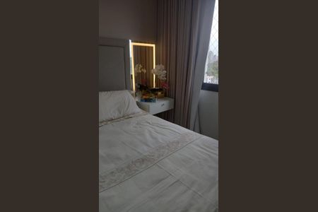 12_photo/07161a4fa3.5967fec49d2dda6e-ATLAS-ba4f903a-c2de-443b-8cbd-17aa0c3e93ac.jpg de apartamento à venda com 3 quartos, 73m² em Imbuí, Salvador