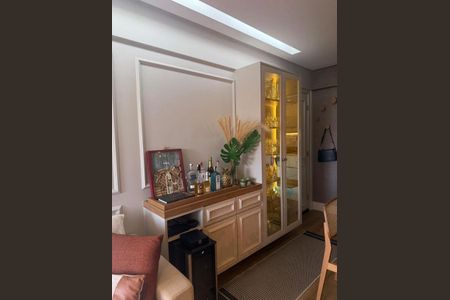 15_photo/07161a4fa3.5967fec49d2dda6e-ATLAS-d043c8be-3a7f-4be2-a4de-1b31d6f5a26a.jpg de apartamento à venda com 3 quartos, 73m² em Imbuí, Salvador