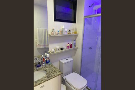 11_photo/07161a4fa3.7473e0e30601e91a-ATLAS-237a2fb4-ef16-4d5b-9beb-b2f0298783cf.jpg de apartamento à venda com 2 quartos, 58m² em Imbuí, Salvador