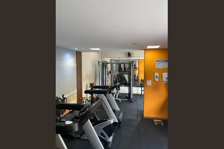 12_photo/07161a4fa3.7473e0e30601e91a-ATLAS-386a2b10-fec4-4106-9ec6-c2a2aa7a6cd2.jpg de apartamento à venda com 2 quartos, 58m² em Imbuí, Salvador