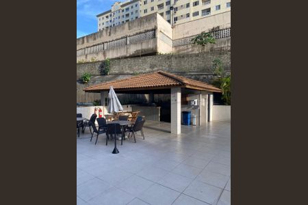 11_photo/07161a4fa3.7473e0e30601e91a-ATLAS-39086101-e366-41bb-a1d5-6d2b5d86cc25.jpg de apartamento à venda com 2 quartos, 58m² em Imbuí, Salvador