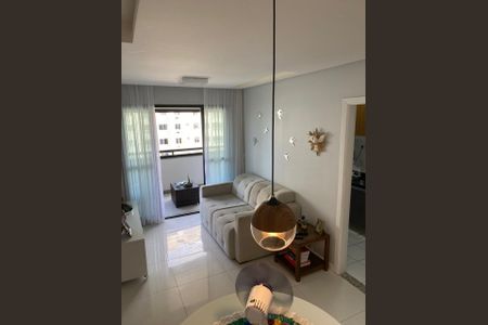 5_photo/07161a4fa3.7473e0e30601e91a-ATLAS-39ec5cfc-cfa2-4371-afca-d47d80ef99f6.jpg de apartamento à venda com 2 quartos, 58m² em Imbuí, Salvador