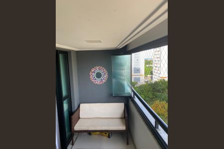 2_photo/07161a4fa3.7473e0e30601e91a-ATLAS-96f52fa1-d6a5-4be6-8c3d-a5c2fd03fa4c.jpg de apartamento à venda com 2 quartos, 58m² em Imbuí, Salvador