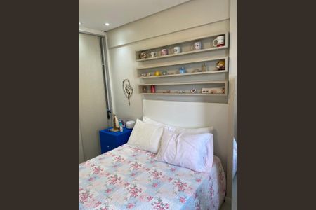 8_photo/07161a4fa3.7473e0e30601e91a-ATLAS-dad9bd8a-16ef-40b1-a3ed-a6f941dfed1b.jpg de apartamento à venda com 2 quartos, 58m² em Imbuí, Salvador