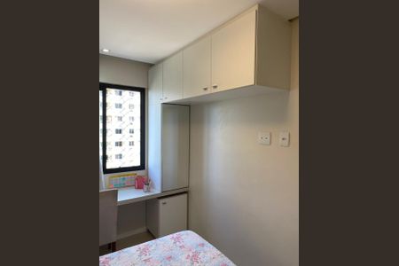 9_photo/07161a4fa3.7473e0e30601e91a-ATLAS-e67f35e2-cce9-447f-8553-72bb6c9c53ef.jpg de apartamento à venda com 2 quartos, 58m² em Imbuí, Salvador