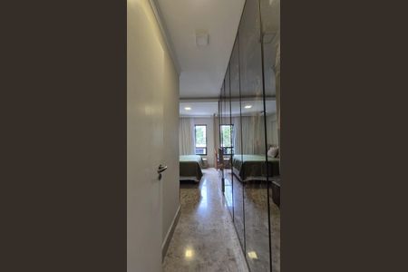 34_photo/07161a4fc1.28112664409a96bc-ATLAS-a7fe6344-e9c4-4442-bdec-d91842e2c238.jpg de apartamento à venda com 3 quartos, 188m² em Boca do Rio, Salvador