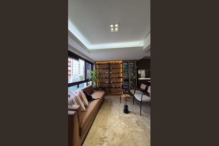 6_photo/07161a4fc1.28112664409a96bc-ATLAS-e37e1c46-d8e7-4cab-b1c7-833daeb20a9c.jpg de apartamento à venda com 3 quartos, 188m² em Boca do Rio, Salvador