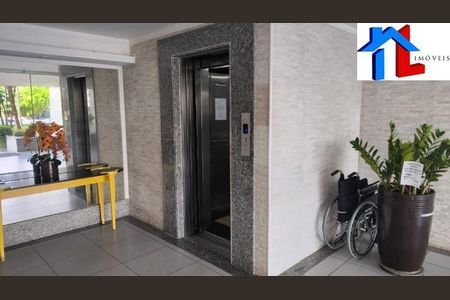 20_photo/07161a500b.1ee954665fa22826-ATLAS-82d483db-c8cb-491e-9674-79eefaa3f3db.jpg de apartamento à venda com 3 quartos, 120m² em Imbuí, Salvador