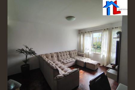 6_photo/07161a500b.1ee954665fa22826-ATLAS-d70f8f43-e222-441f-9a57-5fe4eb3fcc8b.jpg de apartamento à venda com 3 quartos, 120m² em Imbuí, Salvador