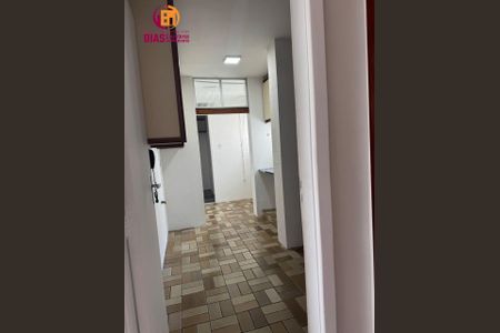 11_photo/07161a501d.4dd7d17537f926b6-ATLAS-b6884d1b-3b52-4e51-9dca-db46cd3571f8.jpg de apartamento à venda com 3 quartos, 94m² em Imbuí, Salvador