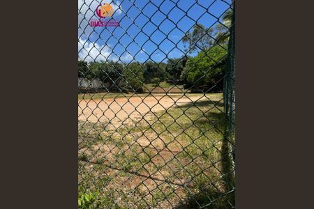 22_photo/07161a501d.4dd7d17537f926b6-ATLAS-ceeb7c8c-781a-4da2-a327-ab20bfbb03fc.jpg de apartamento à venda com 3 quartos, 94m² em Imbuí, Salvador