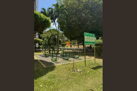 3_photo/07161a501d.628182d6b34024b7-ATLAS-283de974-2fa1-4dce-b2bf-ee9d3c18edfb.jpg de apartamento à venda com 3 quartos, 94m² em Imbuí, Salvador