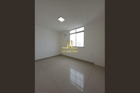 7_photo/07161a501d.7e1f9c3e58952a48-ATLAS-0b2ea6a8-eba1-443e-976d-6eb64bdf6c79.jpg de apartamento à venda com 3 quartos, 94m² em Imbuí, Salvador