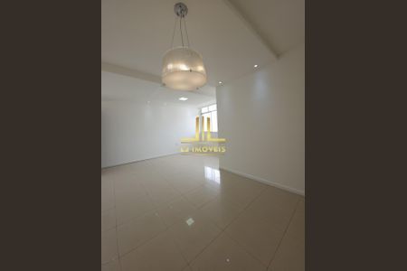 2_photo/07161a501d.7e1f9c3e58952a48-ATLAS-4de6fece-711d-441b-a8ba-5d8ea6b4aed5.jpg de apartamento à venda com 3 quartos, 94m² em Imbuí, Salvador