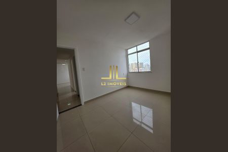 4_photo/07161a501d.7e1f9c3e58952a48-ATLAS-c4e332a6-03ab-40c1-9eed-44dd2aedd9d7.jpg de apartamento à venda com 3 quartos, 94m² em Imbuí, Salvador