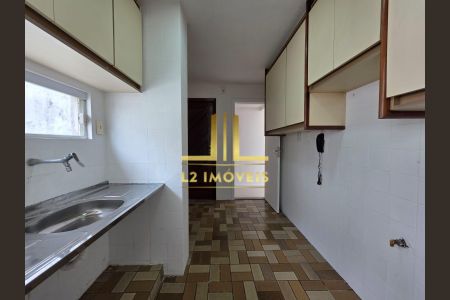 11_photo/07161a501d.7e1f9c3e58952a48-ATLAS-e14c0184-aa90-45c6-84ff-87cd5e3b89c2.jpg de apartamento à venda com 3 quartos, 94m² em Imbuí, Salvador