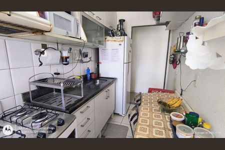 16_photo/07161a504b.1b9c903f4ef09b06-ATLAS-37301cb3-0b52-4e80-93b0-fb6c76fdbd54.jpg de apartamento à venda com 2 quartos, 69m² em Imbuí, Salvador