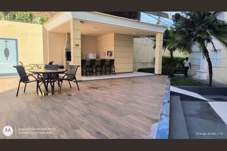 19_photo/07161a504b.1b9c903f4ef09b06-ATLAS-7f28c2e5-0f5b-4795-8232-832f3cb71e56.jpg de apartamento à venda com 2 quartos, 69m² em Imbuí, Salvador