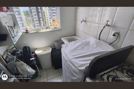 10_photo/07161a504b.1b9c903f4ef09b06-ATLAS-9ea6b3b3-d508-4be2-8e8d-a49d14cb798c.jpg de apartamento à venda com 2 quartos, 69m² em Imbuí, Salvador