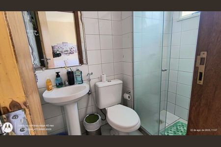 9_photo/07161a504b.1b9c903f4ef09b06-ATLAS-e542b734-786c-4e7c-917d-dae335793d93.jpg de apartamento à venda com 2 quartos, 69m² em Imbuí, Salvador