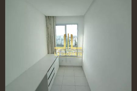 5_photo/07161a5051.1b78148603d7ccf9-ATLAS-648ed32d-28c8-4f96-9f9f-ca3f5ba545a4.jpg de apartamento à venda com 3 quartos, 75m² em Pituba, Salvador