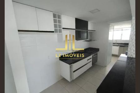 6_photo/07161a5051.1b78148603d7ccf9-ATLAS-6e0f699e-9cce-46d0-ac6d-979d33db63c4.jpg de apartamento à venda com 3 quartos, 75m² em Pituba, Salvador