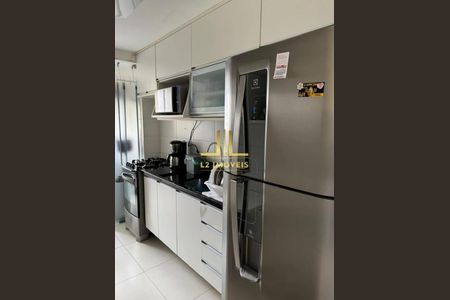 7_photo/07161a5051.1b78148603d7ccf9-ATLAS-75bf23d2-e7e9-46b1-b6bc-e55b70812a35.jpg de apartamento à venda com 2 quartos, 68m² em Pituba, Salvador